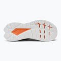 Buty do biegania damskie HOKA Mach 5 impala/cyclamen 6