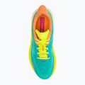 Buty do biegania męskie HOKA Clifton 9 ceramic/evening primrose 6