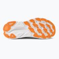 Buty do biegania męskie HOKA Clifton 9 ceramic/evening primrose 7
