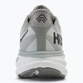 Buty do biegania męskie HOKA Clifton 9 harbor mist/lunar rock 6