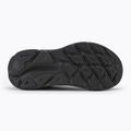 Buty do biegania damskie HOKA Clifton 9 black/black 4