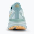Buty do biegania damskie HOKA Clifton 9 cloud blue/ice flow 6