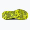 Buty do biegania męskie HOKA Torrent 3 bluesteel/dark citron 5