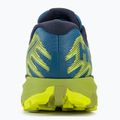 Buty do biegania męskie HOKA Torrent 3 bluesteel/dark citron 7