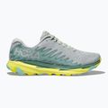 Buty do biegania damskie HOKA Torrent 3 mercury/evening primrose 2