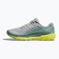 Buty do biegania damskie HOKA Torrent 3 mercury/evening primrose 3