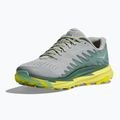 Buty do biegania damskie HOKA Torrent 3 mercury/evening primrose 4