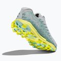 Buty do biegania damskie HOKA Torrent 3 mercury/evening primrose 5