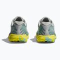 Buty do biegania damskie HOKA Torrent 3 mercury/evening primrose 6