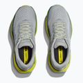 Buty do biegania damskie HOKA Torrent 3 mercury/evening primrose 7