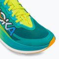 Buty do biegania HOKA Rocket X 2 ceramic/evening primrose 7