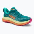 Buty do biegania męskie HOKA Mafate Speed 4 deep lake/ceramic