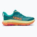 Buty do biegania męskie HOKA Mafate Speed 4 deep lake/ceramic 2