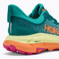 Buty do biegania męskie HOKA Mafate Speed 4 deep lake/ceramic 10