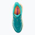 Buty do biegania damskie HOKA Mafate Speed 4 deep lake/ceramic 5