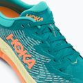 Buty do biegania damskie HOKA Mafate Speed 4 deep lake/ceramic 8