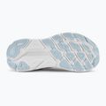 Buty do biegania męskie HOKA Clifton 9 Wide coastal sky/all aboard 5