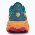 Buty do biegania dziecięce HOKA Speedgoat 5 deep lake/ceramic 6