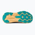 Buty do biegania męskie HOKA Challenger ATR 7 flame/cherries jubilee 6