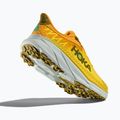 Buty do biegania męskie HOKA Challenger ATR 7 passion fruit/golden yellow 13