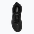 Buty do biegania męskie HOKA Challenger ATR 7 black/black 5