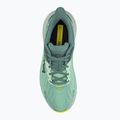 Buty do biegania damskie HOKA Challenger ATR 7 mist green/trellis 5