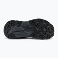 Buty do biegania damskie HOKA Challenger ATR 7 black/black 6