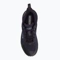 Buty do biegania męskie HOKA Challenger ATR 7 GTX black/black 5