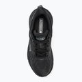 Buty do biegania damskie HOKA Challenger ATR 7 GTX black/black 5