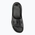 Klapki HOKA ORA Recovery Slide 3 black/black 7