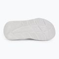 Klapki HOKA Ora Recovery Slide 3 white 4