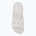 Klapki HOKA Ora Recovery Slide 3 white 5