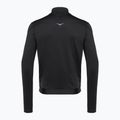 Bluza do biegania męska HOKA 1/2 Zip black 2