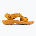 Sandały męskie Teva Hurricane Verge golden orange 2