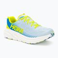 Buty do biegania męskie HOKA Rincon 3 ice water/diva blue
