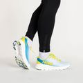 Buty do biegania męskie HOKA Rincon 3 ice water/diva blue 2