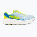 Buty do biegania męskie HOKA Rincon 3 ice water/diva blue 3