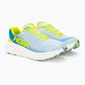 Buty do biegania męskie HOKA Rincon 3 ice water/diva blue 5