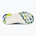 Buty do biegania męskie HOKA Rincon 3 ice water/diva blue 6