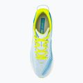 Buty do biegania męskie HOKA Rincon 3 ice water/diva blue 7