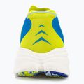 Buty do biegania męskie HOKA Rincon 3 ice water/diva blue 8
