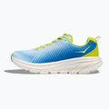 Buty do biegania męskie HOKA Rincon 3 ice water/diva blue 9