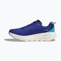 Buty do biegania damskie HOKA Rincon 3 evening sky/ocean mist 13