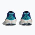 Buty do biegania damskie HOKA Rincon 3 evening sky/ocean mist 14