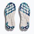 Buty do biegania damskie HOKA Rincon 3 evening sky/ocean mist 15
