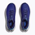 Buty do biegania damskie HOKA Rincon 3 evening sky/ocean mist 16