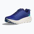 Buty do biegania damskie HOKA Rincon 3 evening sky/ocean mist 17