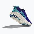 Buty do biegania damskie HOKA Rincon 3 evening sky/ocean mist 18