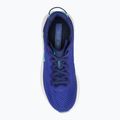 Buty do biegania damskie HOKA Rincon 3 evening sky/ocean mist 6