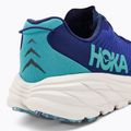Buty do biegania damskie HOKA Rincon 3 evening sky/ocean mist 9